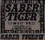 Saber Tiger : Saber Tiger VI